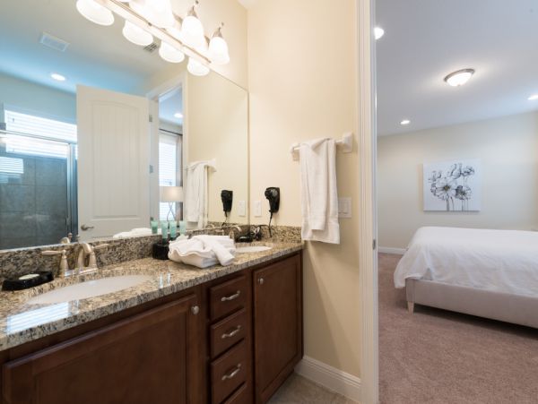 Orlando Home 949317
