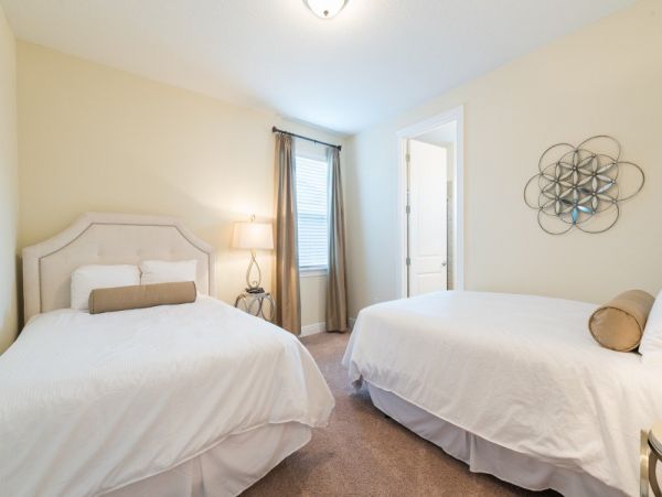 Orlando Home 949317