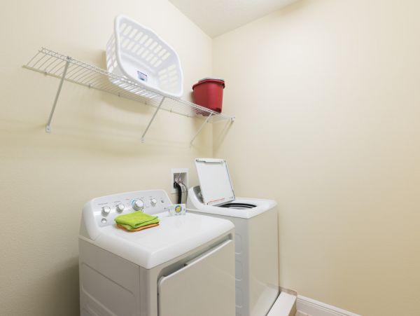 Orlando Home 949317