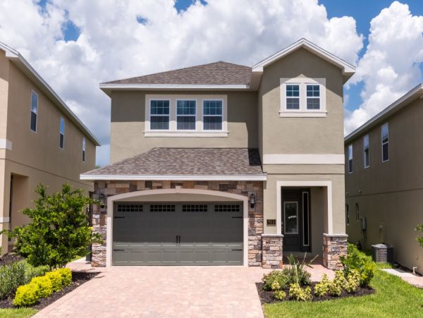 Orlando Home 949317