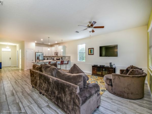 Orlando Home 949318