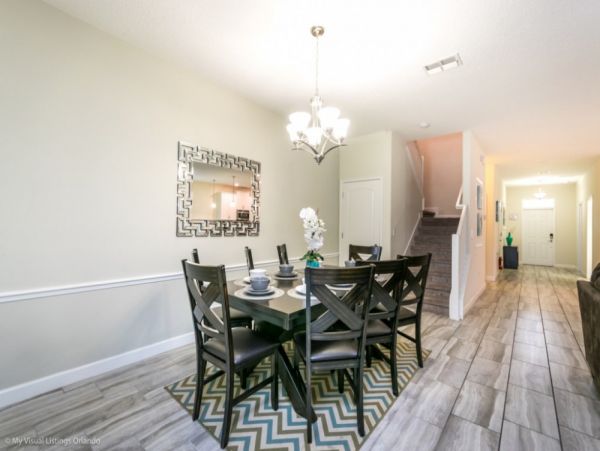 Orlando Home 949318
