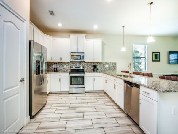 Orlando Home 949318