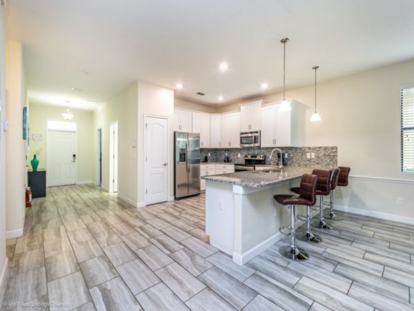 Orlando Home 949318