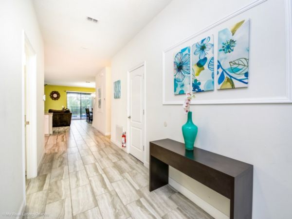 Orlando Home 949318