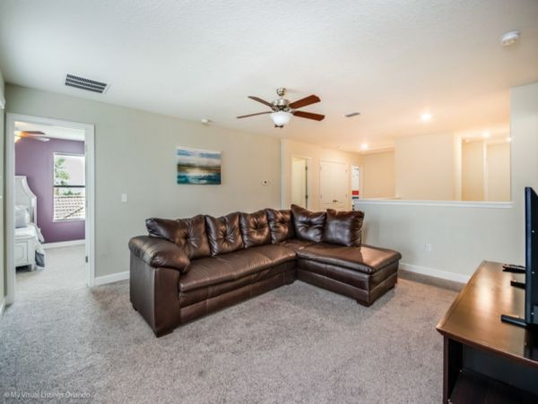 Orlando Home 949318