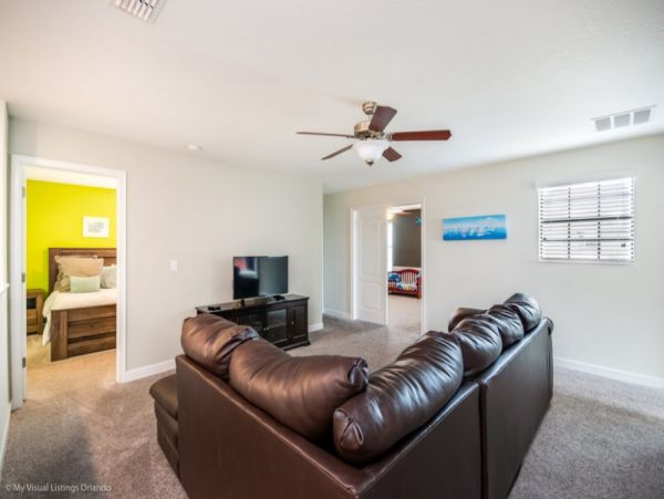 Orlando Home 949318
