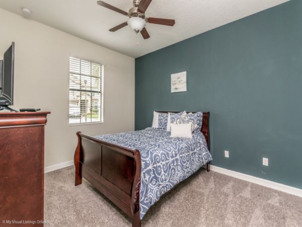Orlando Home 949318