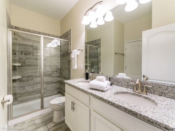 Orlando Home 949318
