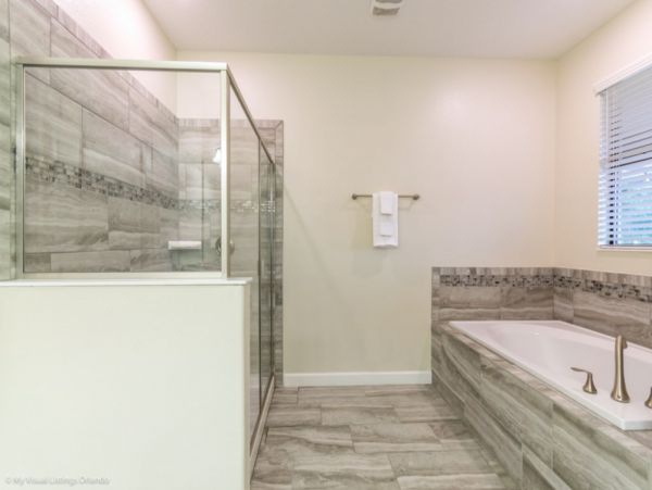 Orlando Home 949318