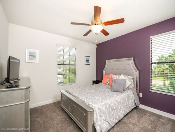 Orlando Home 949318