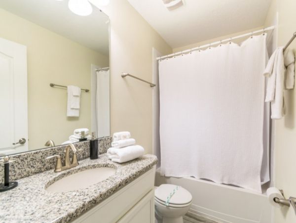 Orlando Home 949318