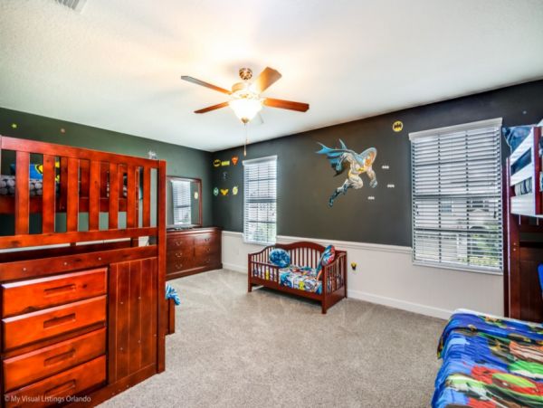 Orlando Home 949318