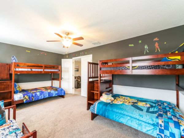 Orlando Home 949318