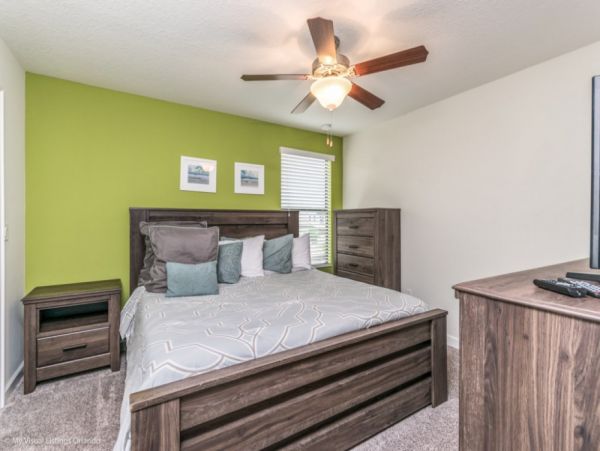 Orlando Home 949318