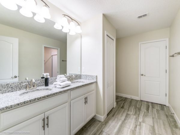 Orlando Home 949318