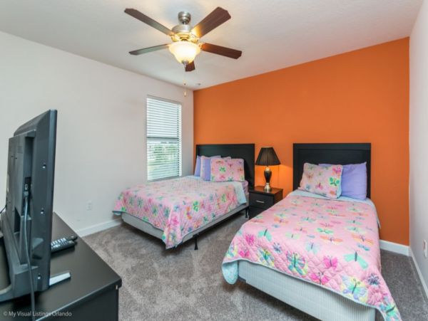 Orlando Home 949318