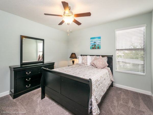 Orlando Home 949318