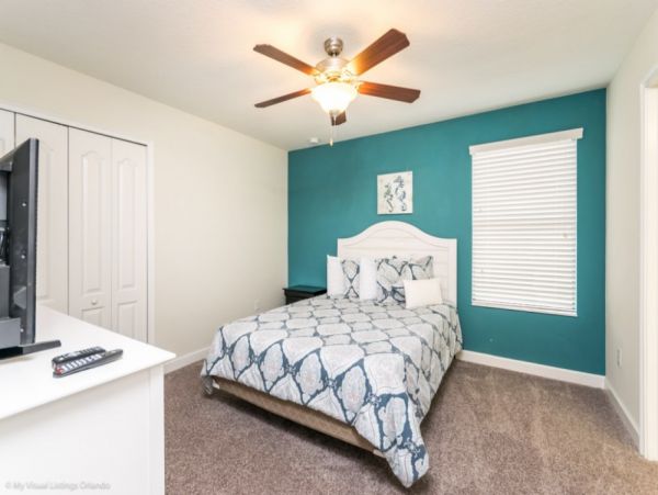 Orlando Home 949318
