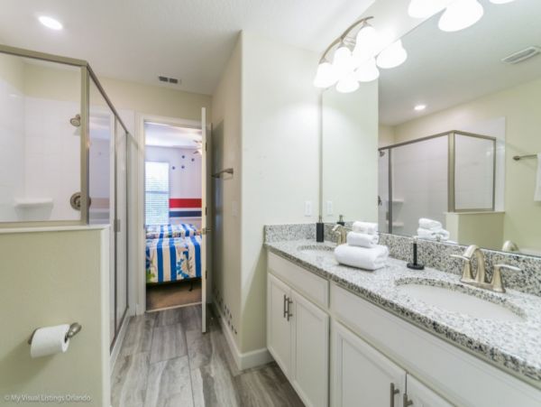Orlando Home 949318