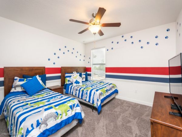 Orlando Home 949318