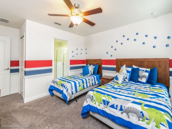 Orlando Home 949318