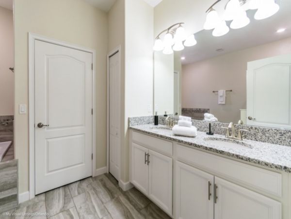 Orlando Home 949318