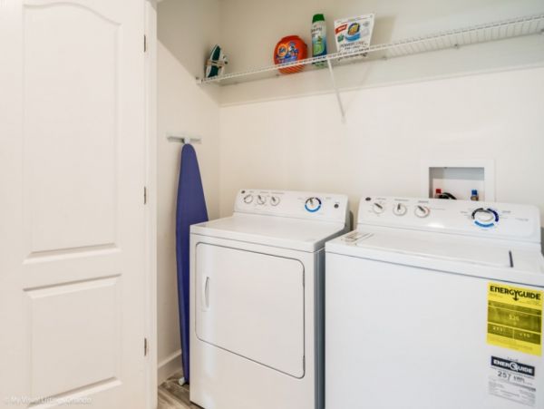 Orlando Home 949318