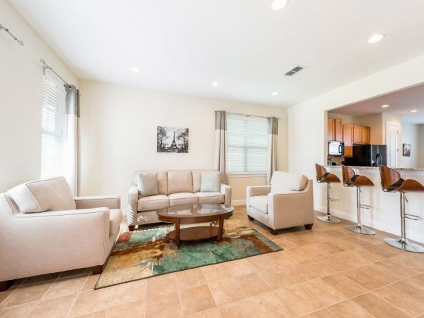 Orlando Home 949319