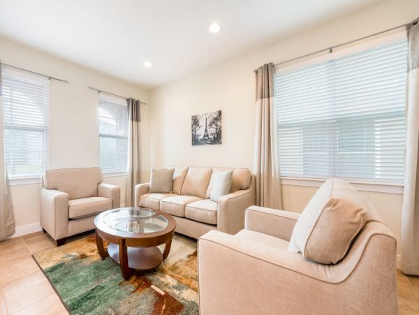 Orlando Home 949319