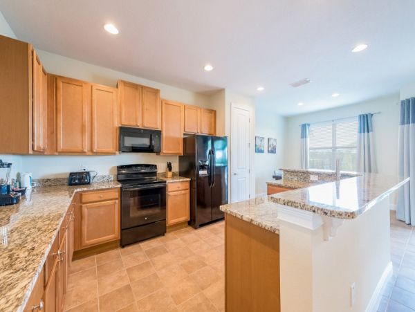 Orlando Home 949319