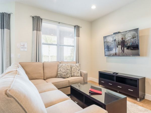 Orlando Home 949319