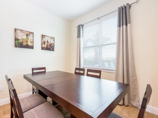 Orlando Home 949319