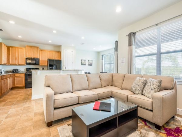 Orlando Home 949319