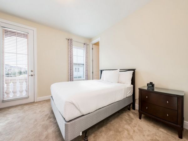 Orlando Home 949319