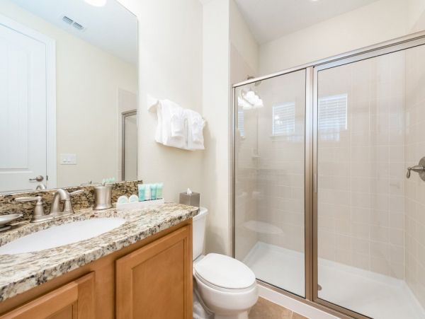 Orlando Home 949319