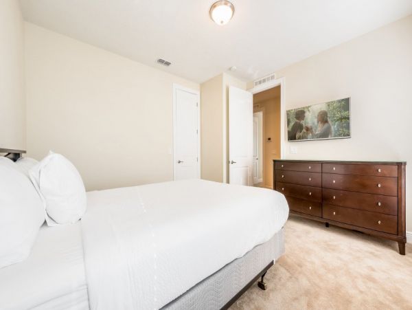 Orlando Home 949319