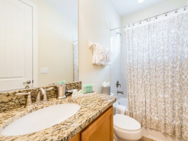 Orlando Home 949319