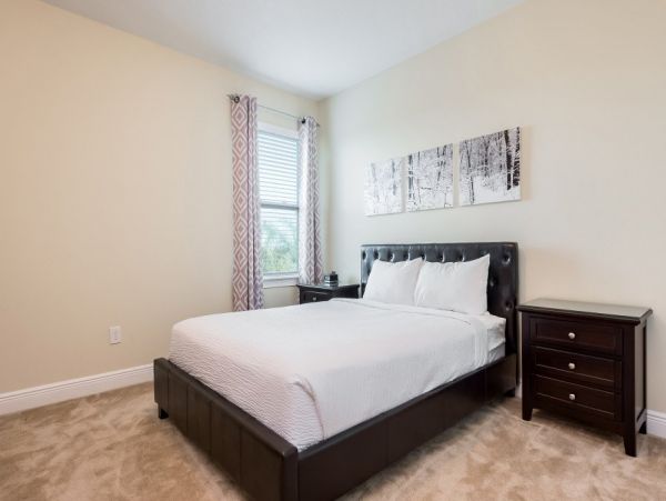 Orlando Home 949319