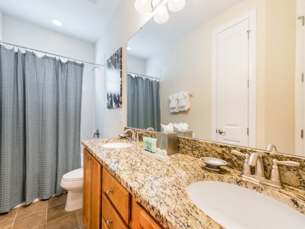 Orlando Home 949319