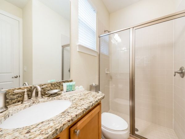 Orlando Home 949319