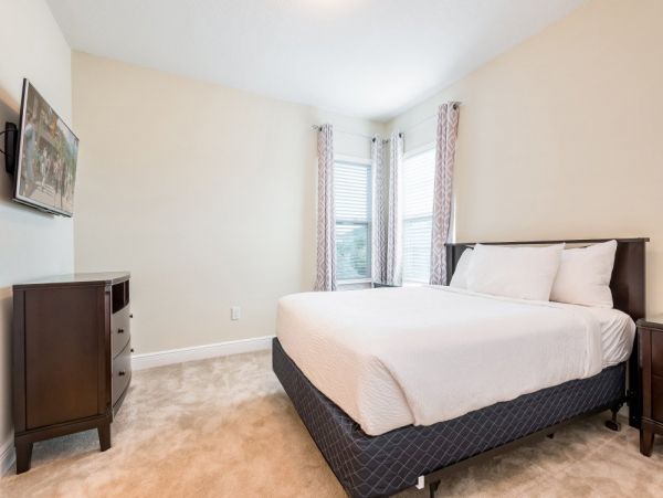 Orlando Home 949319
