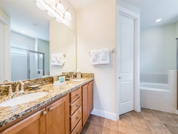 Orlando Home 949319