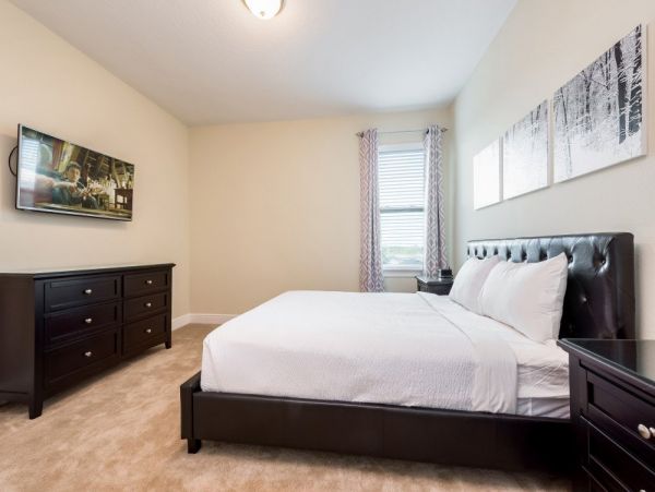 Orlando Home 949319