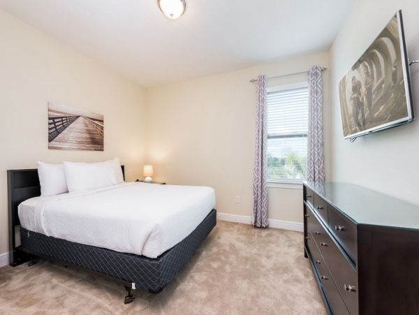 Orlando Home 949319