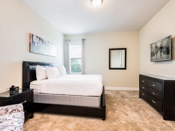 Orlando Home 949319