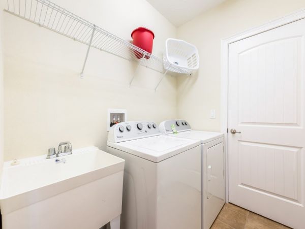 Orlando Home 949319