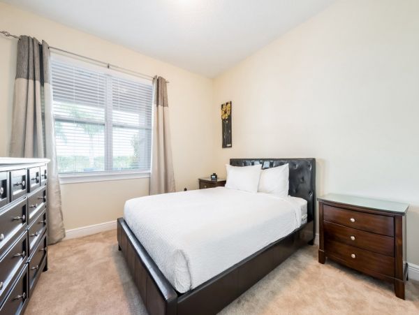 Orlando Home 949319