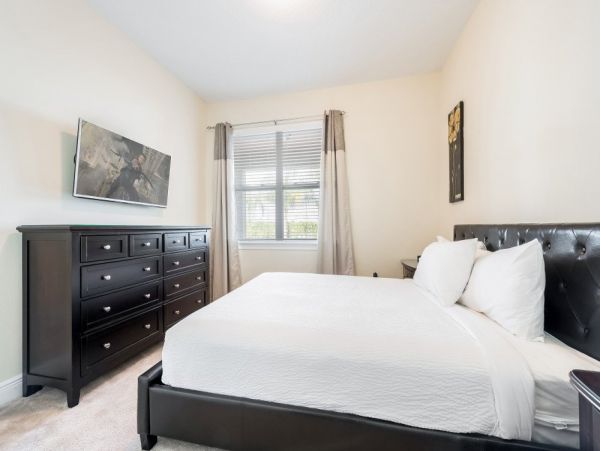Orlando Home 949319