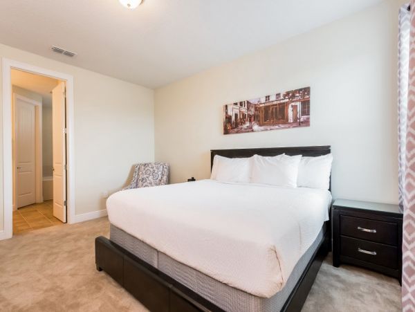 Orlando Home 949319